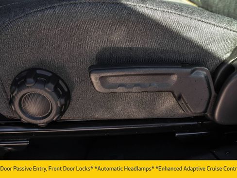 New 2026 Jeep Wrangler Unlimited Sport AWD/4WD image 7