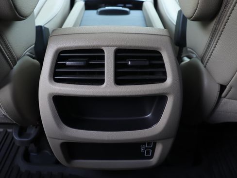 Used 2019 Honda Ridgeline RTL-E image 22