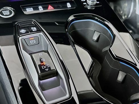 Used 2025 Audi A5 2.0T Premium Plus w/ Premium Plus image 7