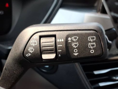 Used 2024 Ford Escape Active FWD image 24