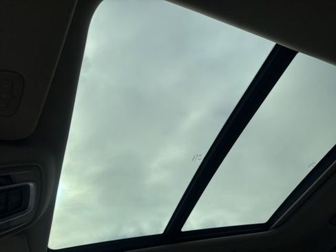 Used 2020 RAM 1500 Limited image 20