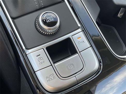 New 2025 Kia Telluride S image 41