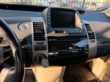 Used 2009 Toyota Prius image 4
