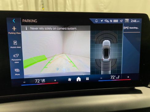 Used 2025 BMW 228i xDrive w/ Premium Package image 9