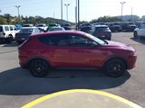 New 2024 Dodge Hornet R/T w/ R/T Blacktop Package image 5
