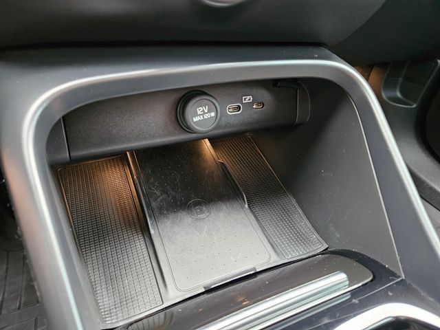 Used 2023 Volvo C40 P8 Recharge Ultimate w/ Protection Package Premier AWD/4WD image 27