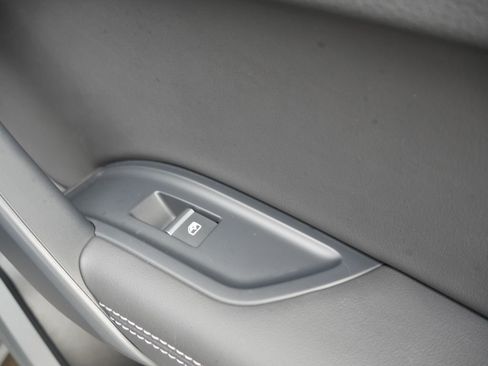 Used 2023 Audi Q5 2.0T Premium Plus w/ Premium Plus Package image 35