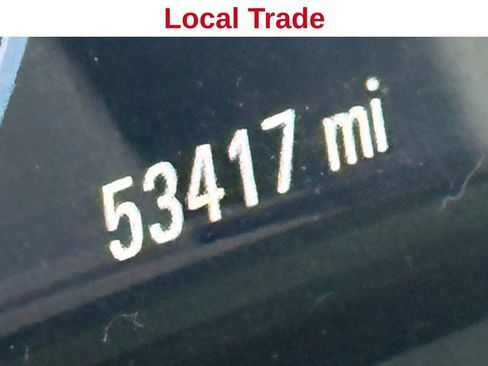 Used 2016 Buick LaCrosse Leather w/ Experience Buick Package image 3