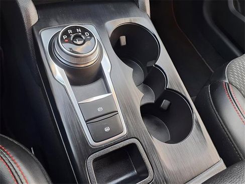 Used 2023 Ford Escape ST-Line w/ Tech Pack #1 image 28