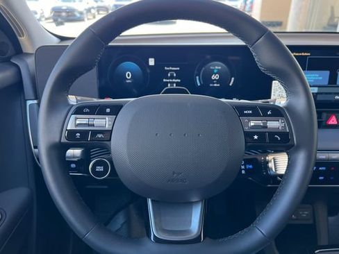 New 2026 Hyundai Ioniq 5 SEL AWD/4WD image 23