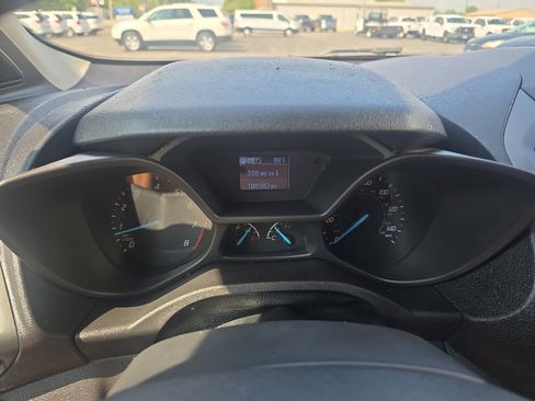 Used 2014 Ford Transit Connect XLT image 21