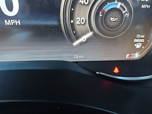 New 2026 RAM 2500 Laramie image 9