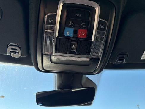 New 2026 RAM 1500 Laramie image 39