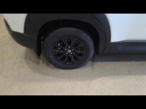 New 2026 MAZDA CX-50 AWD 2.5 Hybrid w/ Premium Pkg image 37