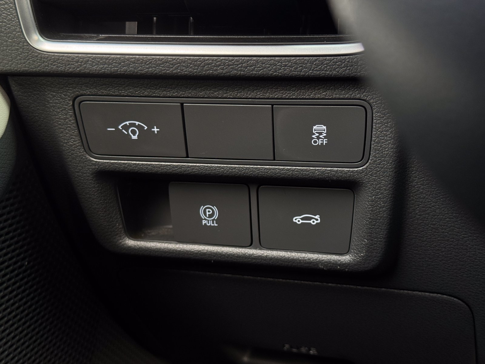 Used 2024 Hyundai Sonata SEL FWD image 21