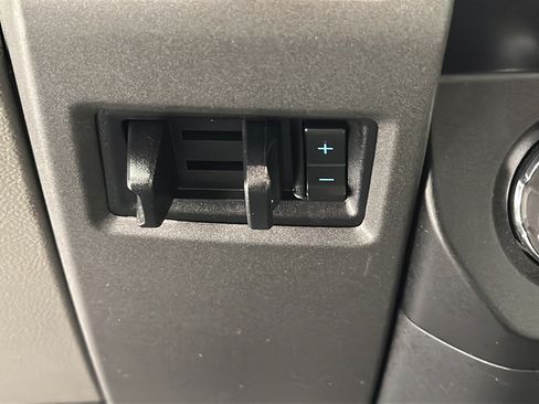 Used 2022 Ford F350 XL w/ Power Equipment Group AWD/4WD image 20