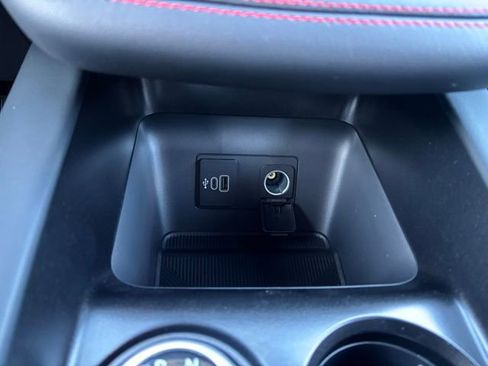 New 2026 Ford Explorer ST w/ Sun And Sound Package image 30