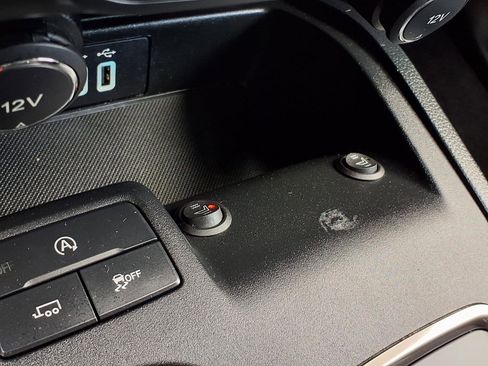 Used 2021 Ford Ranger XLT w/ Equipment Group 301A Mid image 5