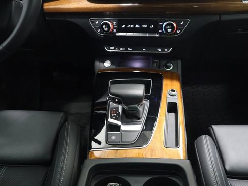 Used 2023 Audi Q5 2.0T Premium Plus w/ Premium Plus Package image 20