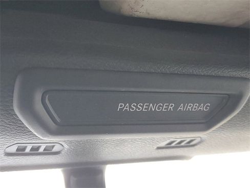 Used 2021 Jeep Wrangler Unlimited Sport image 28