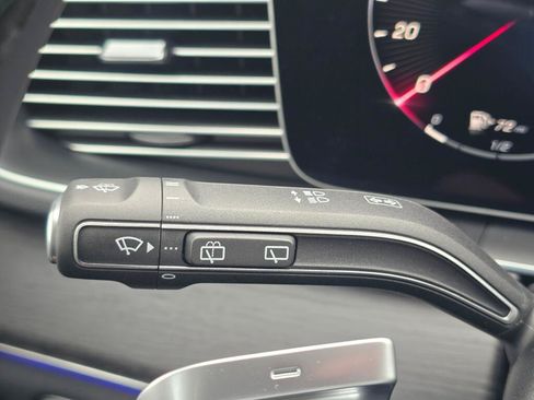 New 2026 Mercedes-Benz GLE 350 4MATIC image 42