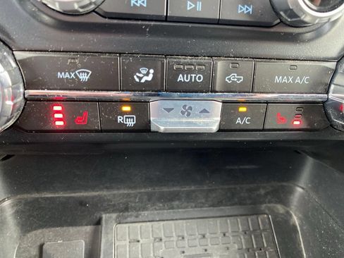 Used 2024 Ford F150 XLT w/ Equipment Group 302A MID AWD/4WD image 16