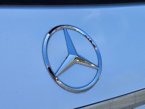 Used 2024 Mercedes-Benz GLE 350 4MATIC image 15