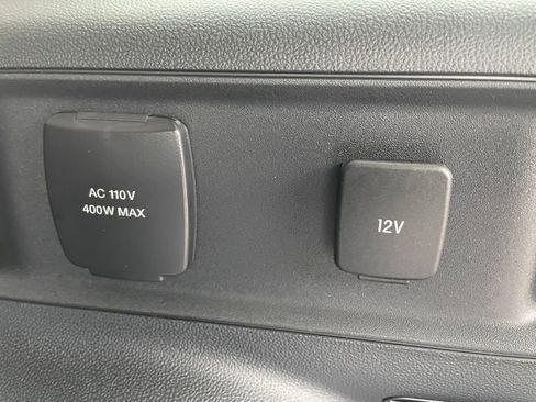 New 2026 Ford Bronco Sport Badlands w/ Badlands Tech Package image 24