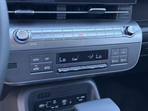 New 2026 Hyundai Kona SEL Sport FWD image 31