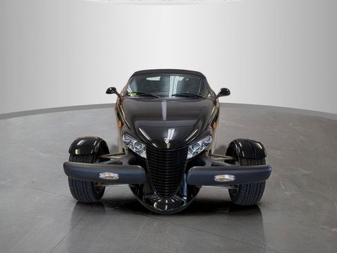 Used 2000 Plymouth Prowler image 8