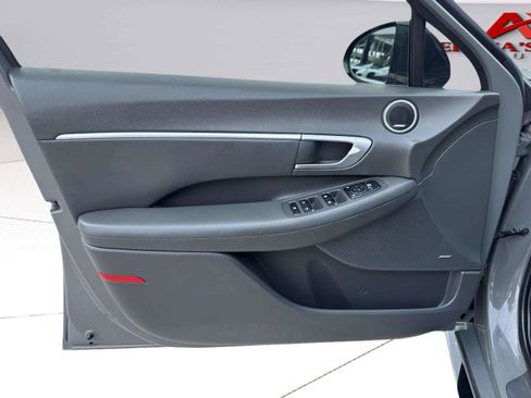 Used 2022 Hyundai Sonata SEL Plus FWD image 19