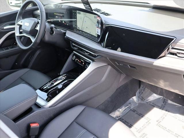New 2026 Audi Q5 Premium AWD/4WD image 20