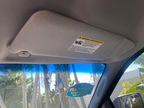 Used 2006 Ford F150 STX image 69