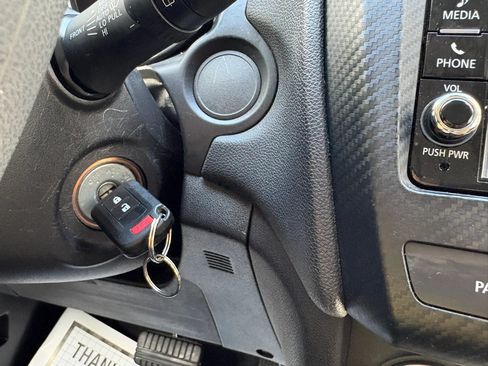Used 2025 Mitsubishi Outlander Sport AWD image 35