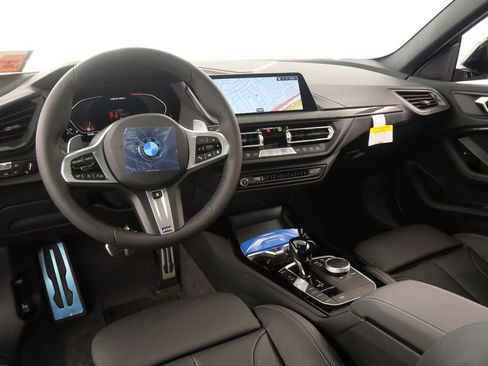 Used 2024 BMW M235i xDrive Gran Coupe w/ Premium Package image 20