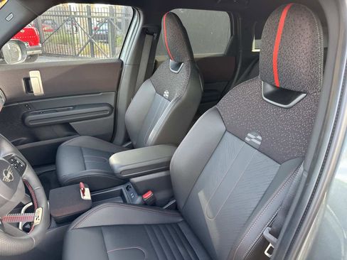 New 2026 MINI Cooper Countryman S image 22