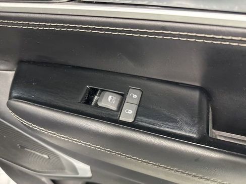 Used 2022 Jeep Wagoneer Series II w/ Premium Group I image 29