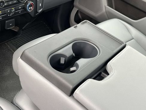 Used 2026 Ford F250 XL w/ F-250 >10K GVWR Package image 15