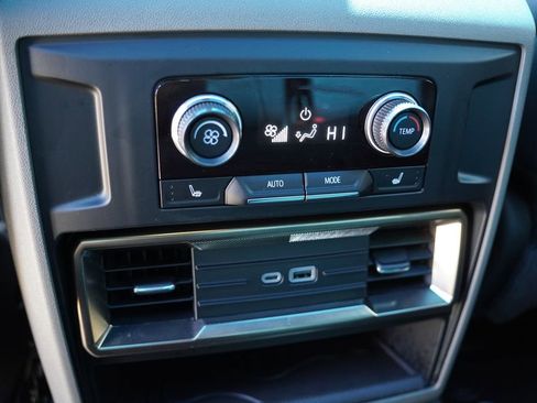 Used 2024 GMC Hummer EV 3X w/ Omega Edition AWD/4WD image 21