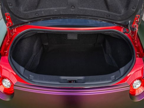 Used 2010 Nissan GT-R Premium image 60