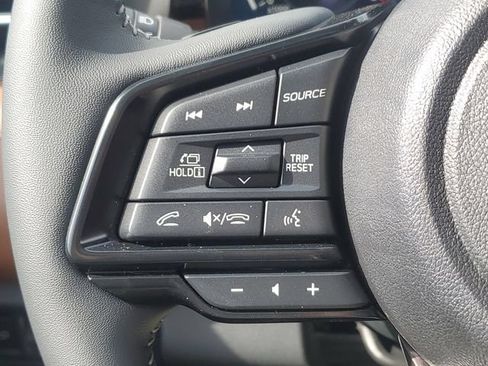 New 2026 Subaru Outback Touring XT AWD/4WD image 26