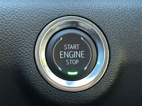 Used 2026 GMC Terrain Elevation w/ Elevation Premium Package image 31