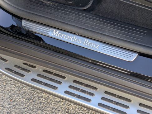 Certified 2022 Mercedes-Benz GLE 350 4MATIC image 15