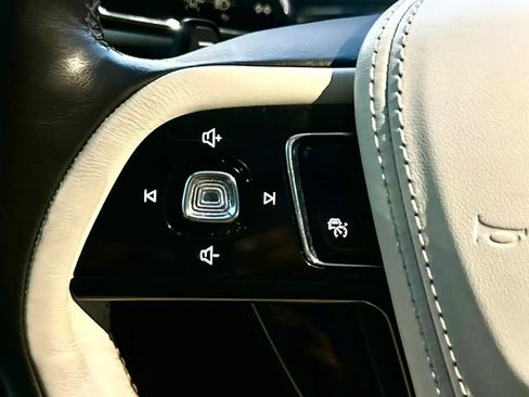 Used 2020 Lincoln Aviator Black Label AWD/4WD image 44