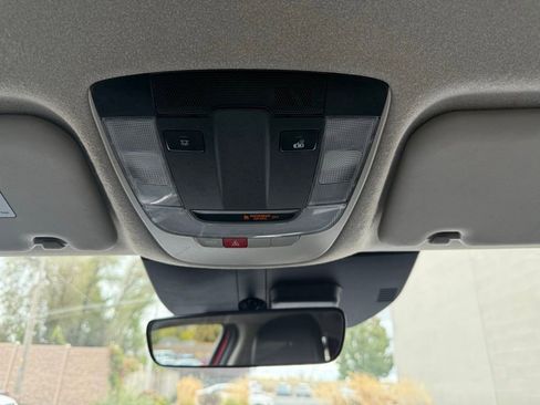 Used 2023 Kia Niro Wind image 20