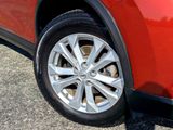 Used 2016 Nissan Rogue SV image 5