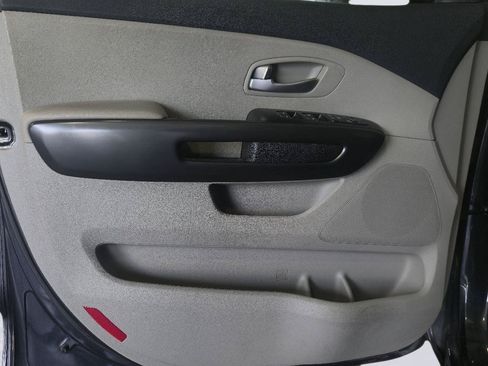 Used 2020 Kia Sedona EX FWD image 12