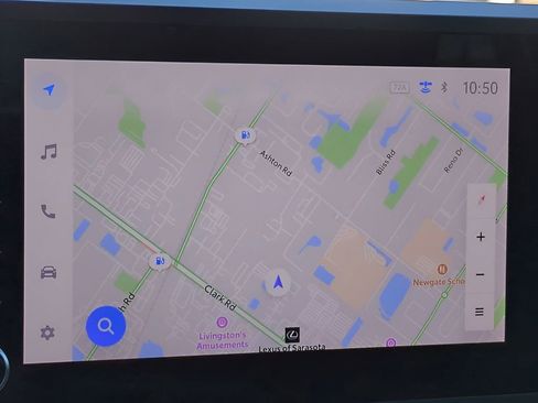 Used 2024 Toyota Tacoma TRD Sport image 20