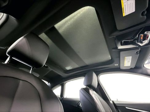 Certified 2024 BMW 228i Gran Coupe w/ Convenience Package image 20