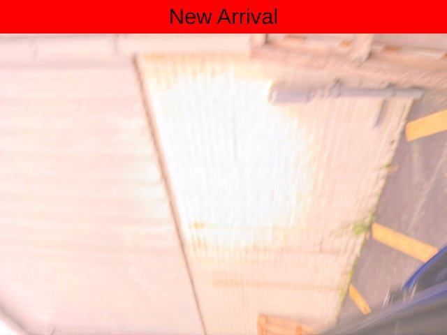 Used 2022 Hyundai Elantra Limited FWD image 10